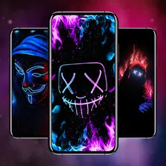 Baixar Live Video Wallpapers Maker HD XAPK