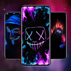 Live Video Wallpapers icon