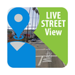 Live Street View Maps & Area Calculator