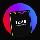 Edge Lighting Live Wallpaper APK