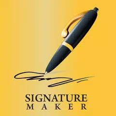 Digital Signature Maker Online XAPK download