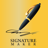 Online Signature Maker Digital Zeichen