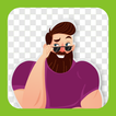 Sticker Maker – Create Sticker
