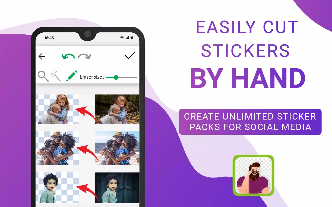 whatsapp sticker remover apk