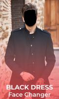 Face Swap Photo Costume Editor Screenshot 1