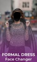 Face Swap Photo Costume Editor Screenshot 2