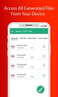Pro PDF Tools 2020 ảnh chụp màn hình 3