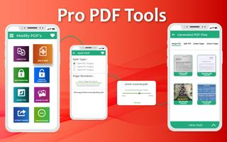 Pro PDF Tools 2020 bài đăng