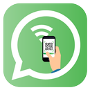 whatscan - Multiple Apps Cloner App APK