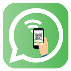 whatscan - Multiple Apps Cloner App icon