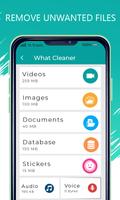 whatscan - Multiple Apps Cloner App screenshot 2