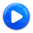 V-MiX Video Player APK