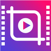 Video Crop & Video Trimmer