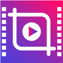 Video Crop & Video Trimmer APK