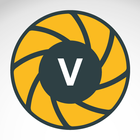 VidMaster – Video Editor Pro biểu tượng