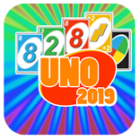 Uno Offline 2019