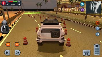 OFFroaders - Car experience 스크린샷 1
