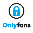 Free Gift Card For OnlyFans :Free Access Only Fans आइकन