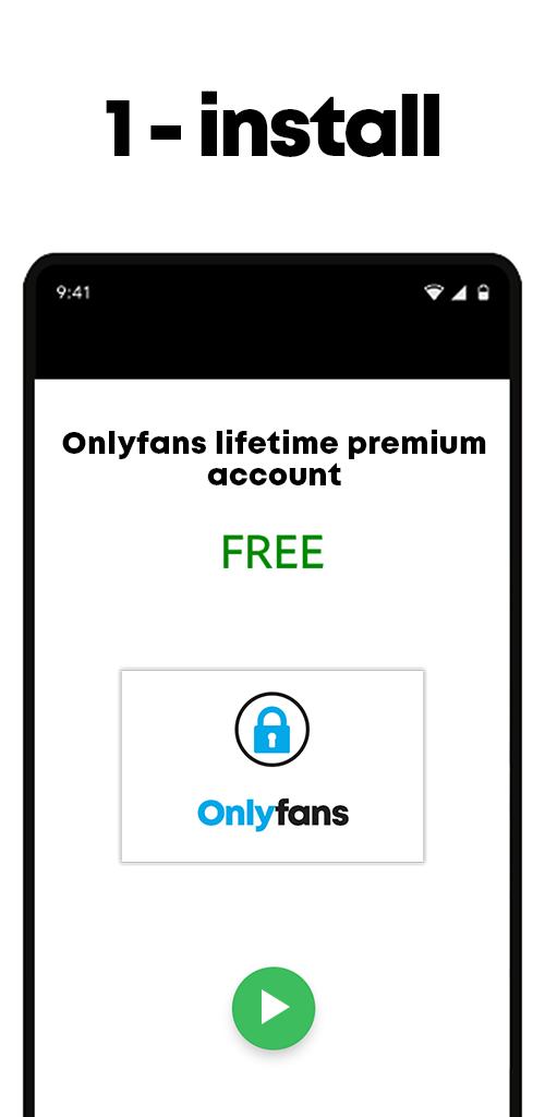 How to see free onlyfans without card