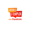 Emploi Tunisie et à l'étranger