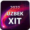Uzbek xit 2022 أيقونة