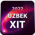 Uzbek xit 2022