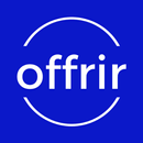 Offrir: Achetez, Vendez, Louez APK