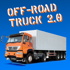 Off-Road Truck 2.0 آئیکن