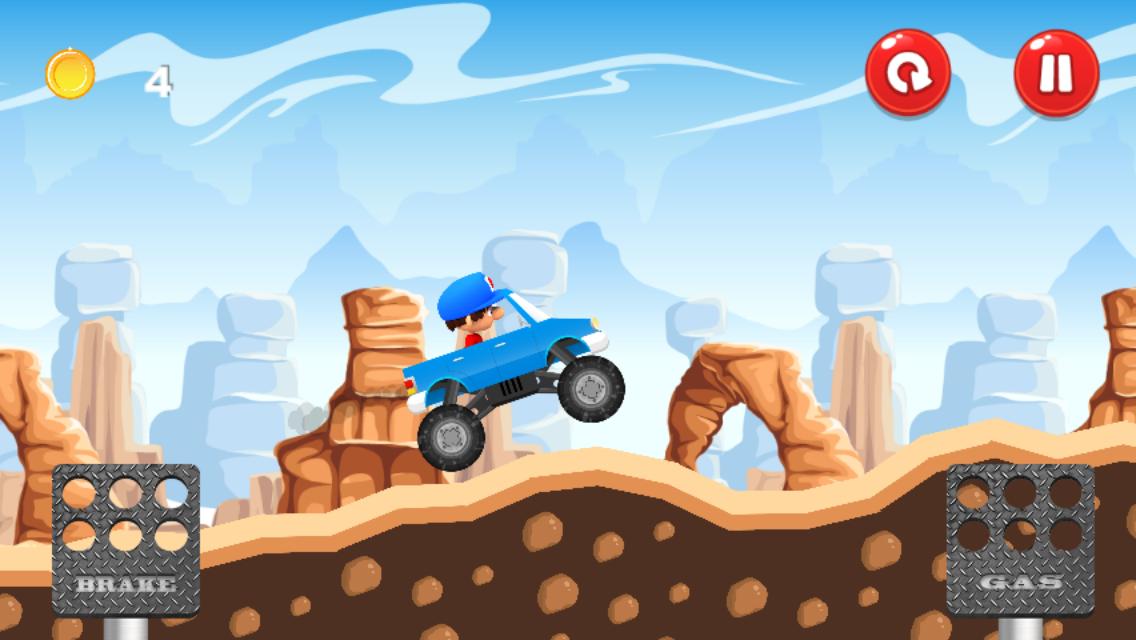 Игра холм. Hill Climb Racing Скриншоты. Hill Race зломка. Загрузочный экран игры Hill Climb Racing. Игры Hill Climb картофельный.