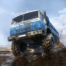 Offroad Climb Simulator APK
