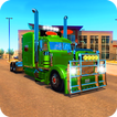 American Truck Simulator