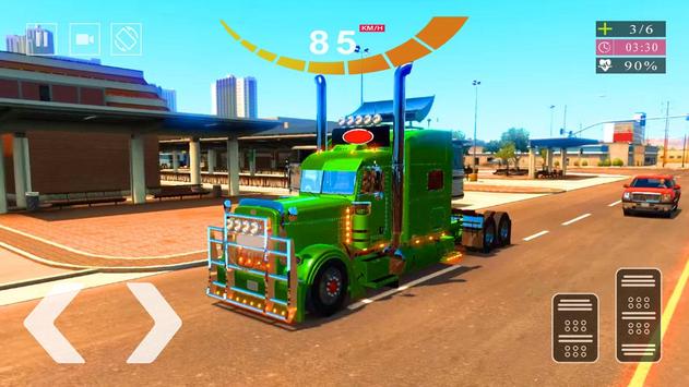 Lkw Simulator Kostenlos Lkw Simulator Kostenlos
