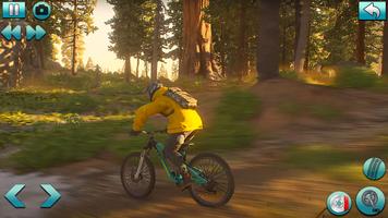 Bmx Games: Bicycle Racing تصوير الشاشة 3