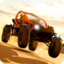 Vegas Offroad Buggy Chase Game aplikacja