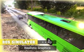 bus conduite simulateur bus capture d'écran 3