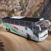 Offroad Bus Simulator Games 3D