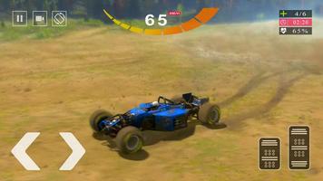 Formule Auto conduire capture d'écran 3
