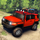 offroad hummer simülatör APK