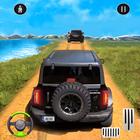 Car Stunt Games: Car Games Zeichen