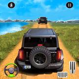 Car Stunt Games: Car Games ikon