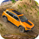 fora da estrada extremo 4X4 APK