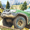 آفرود 4X4 Jeep Racing Xtreme