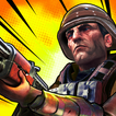 ”Armed Fire Attack- Best Sniper Gun Shooting Game
