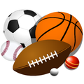 MrSport - Player Helper