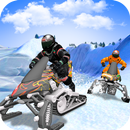 OffRoad Snow Bike APK
