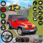 PUBG Icon