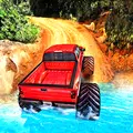 Offorad SUV Driving Adventure