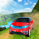 Offroad Extreme Car Driving APK