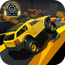 simulador offroad suv APK