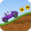 ”Offroad Racing:Mountain Climb